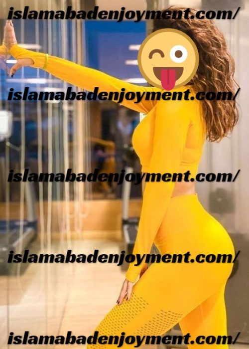 Call-Girls-Services-in-Islamabad
