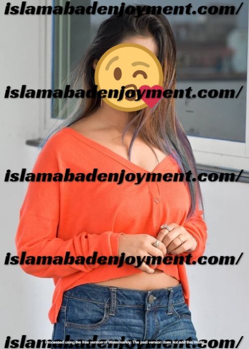Islamabad-Call-Girls-Services