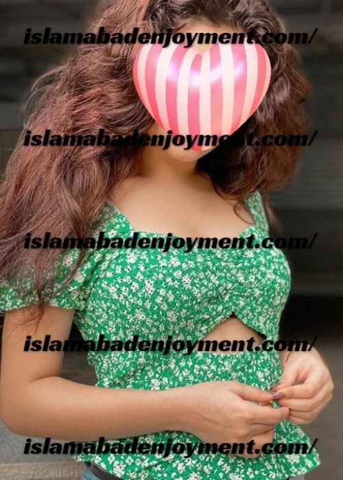 OutCall-Girls-Services-in-Islamabad